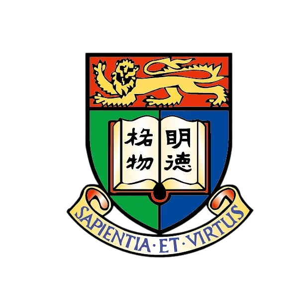 香港大学